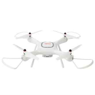 Квадрокоптер SYMA X25PRO-2
