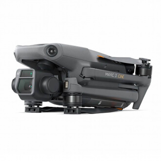 Квадрокоптер DJI Mavic 3 Cine Premium Combo-12