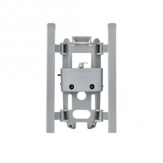 Устройство сброса груза для квадрокоптера DJI Mavic Air 2-2