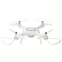 Квадрокоптер SYMA X25PRO-2