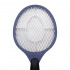 Ракетка от комаров dm Bug Zapper-2